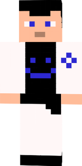 normal jock