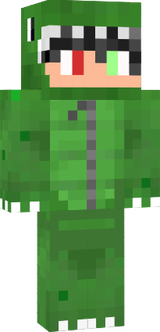 Niz