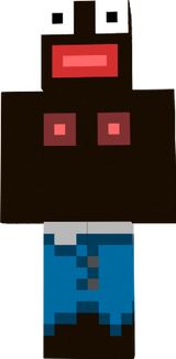 nig