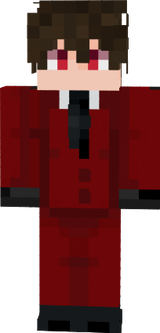 kikeelegant