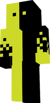 ogien