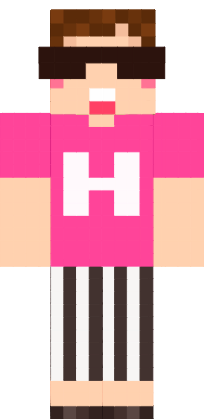 Preview of texture: h
