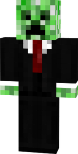 SADSD