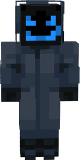diablo