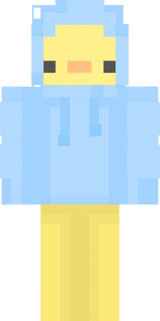 Maria_sop2018
