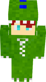 Aaaaa