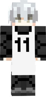 nagi