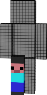 UVFXCL CTUKK