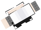 jeiuegrervfdfvdfehgr