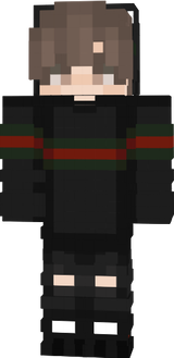 52