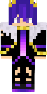roal hyper