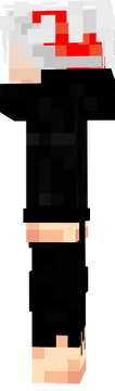 hthr