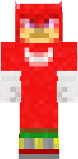 Knukles_01
