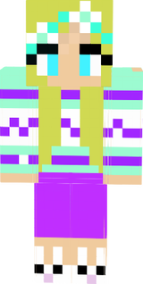 Sinja