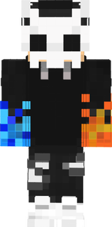 abcde