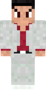 Kiryu
