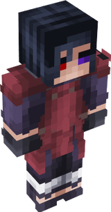madara