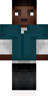 franklin