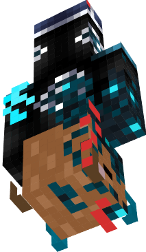 Preview of texture: eu