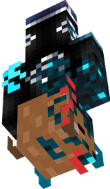 eu