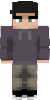dima2