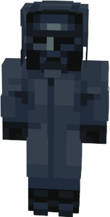 beemfront