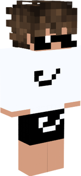 Sla