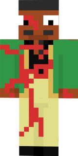 hh