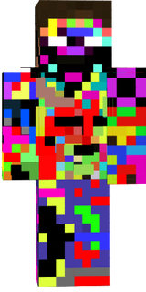 glicth0092