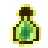 qqqq