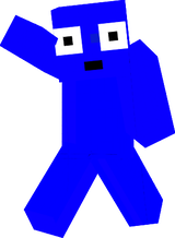 jebin
