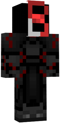 Preview of texture: VILAN BORN
