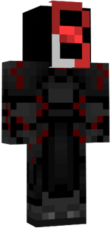 VILAN BORN