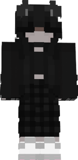 somanb