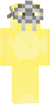 ds