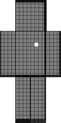 Preview of texture: secret