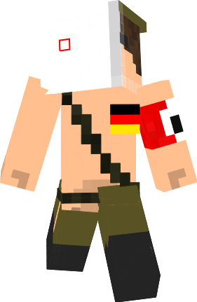 Preview of texture: cdd