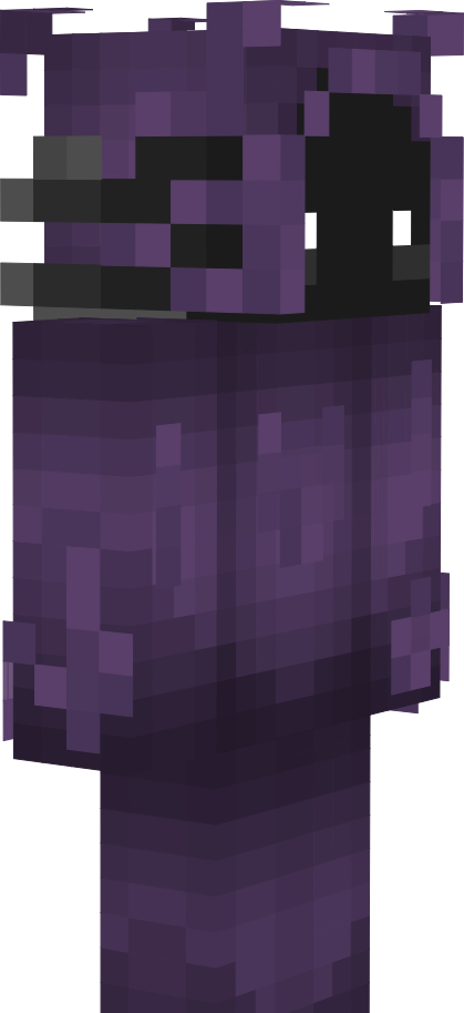 Preview of texture: teroalexisectoplasma