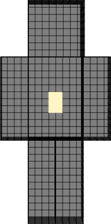 ｓｓｓｓ