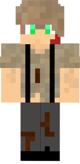 Jonas