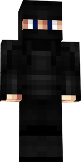 tropy