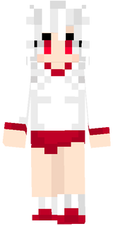 luna2