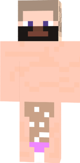 don't look