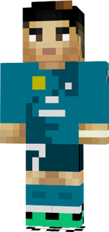 süüü