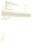 Edited_hud