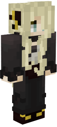 Preview of texture: lollolacustre