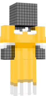 teste 2