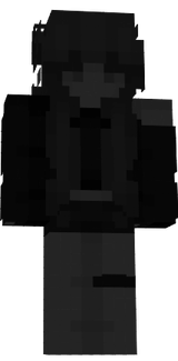 Aldesia0