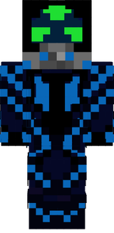 Keller
