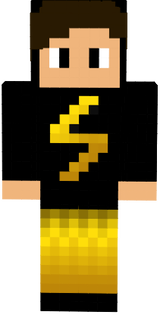 skin_minecraft